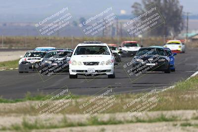 media/Mar-16-2025-CalClub SCCA (Sun) [[e72803ec8c]]/Group 2/Race (Turn 9)/